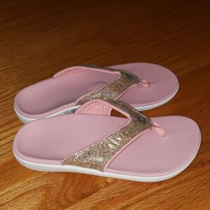 Spenco Sandals 